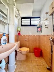 Blk 554 Kaki Bukit Green (Bedok), HDB 3 Rooms #602741821